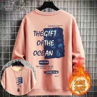 cms/erpbt/backend/web/uploads/erp/collection/images/Men Clothes/YIXING/EN0118804/img_b/EN0118804_img_b_2